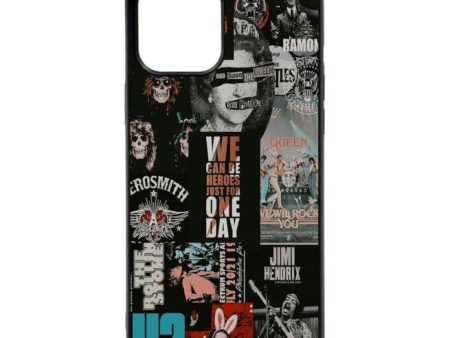 We Can Be Heroes ONE DAY Aesthetic Glossy Case Online now