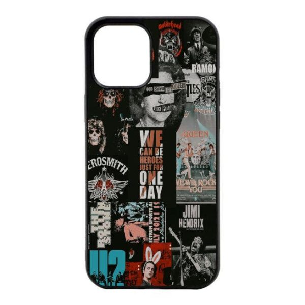 We Can Be Heroes ONE DAY Aesthetic Glossy Case Online now