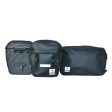 Waterproof Triple Bag Online