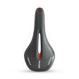 Wittkop s Medicus Saddle For Cheap