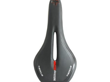 Wittkop s Medicus Saddle For Cheap