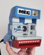 The Meg Polaroid Camera Cheap