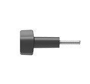 TELESIN Locking Screw For Discount