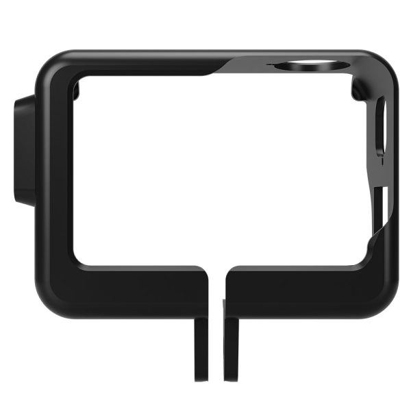 TELESIN Plastic Rabbit Cage Frame for Insta360 Ace For Cheap