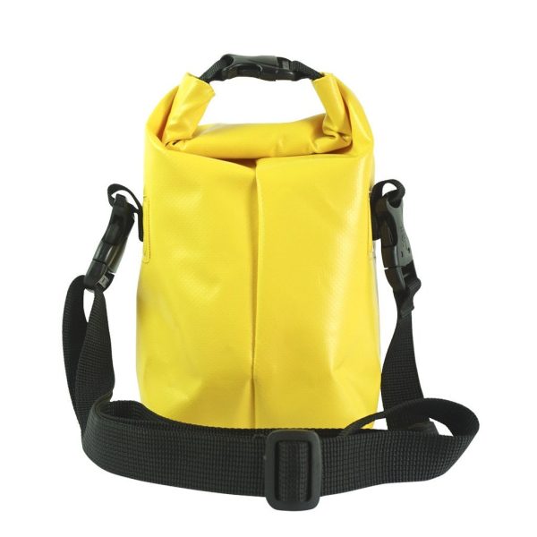 Waterproof Sling Bag Sale