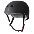 THE Certified Sweatsaver Helmet Sale