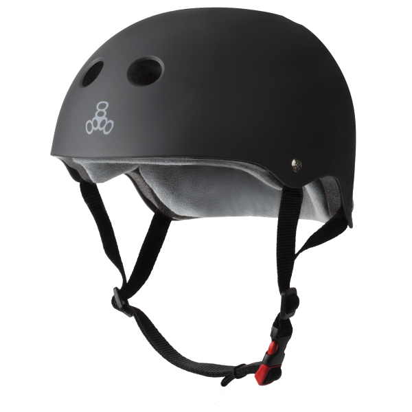 THE Certified Sweatsaver Helmet Sale