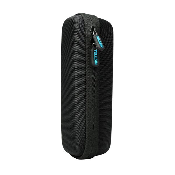 TELESIN Portable Storage Bag for DJI Pocket 3 For Discount