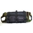 Strada Bikepacking Handlebar Bag Hot on Sale