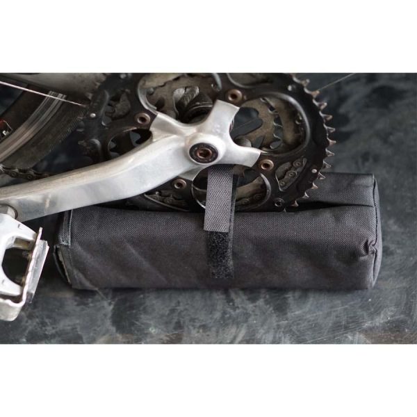 Cushion for crankset Discount