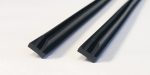 Rubber Fin Rails Online Hot Sale