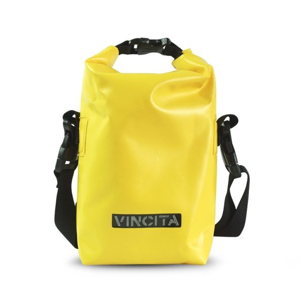 Waterproof Sling Bag Sale