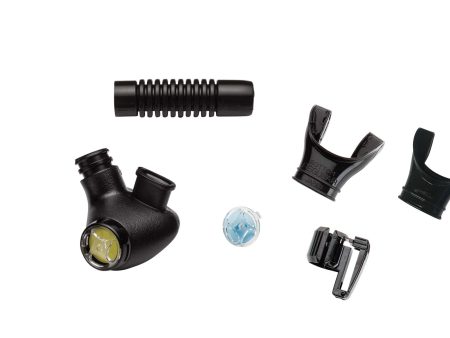 Stable Snorkel Replacement Parts For Discount