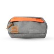 Waist Bag on Sale