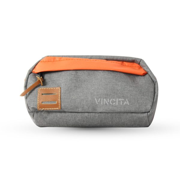 Waist Bag on Sale