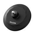 TELESIN Magnetic Base and Suction Cup Base Set for Insta360 GO 3 Supply