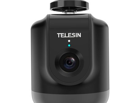 TELESIN Smart Following Gimbal Discount