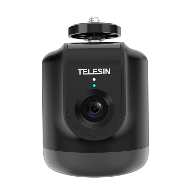 TELESIN Smart Following Gimbal Discount