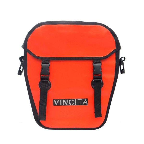 Selene Waterproof Pannier For Cheap