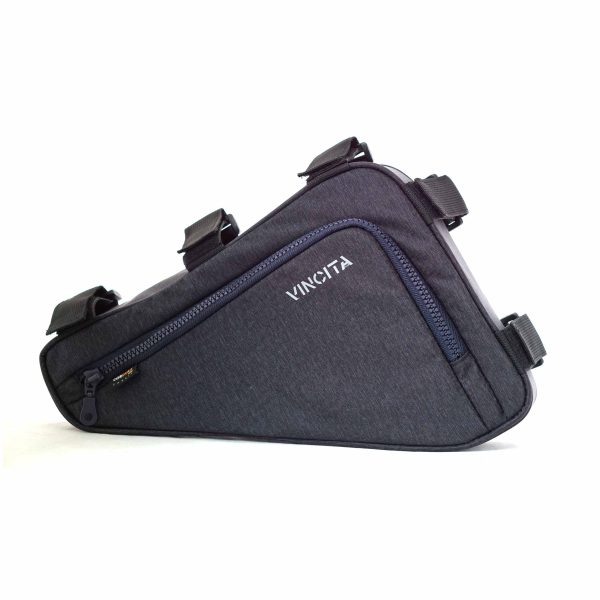 Strada Bikepacking Frame bag Online Sale