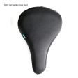 Gel Saddle Cover Cheap