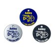 Scuba Gear Tag Combo Pack Online Hot Sale