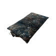 Alternative Goods Art Heating Pads Online