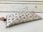 Alternative Goods Art Heating Pads Online