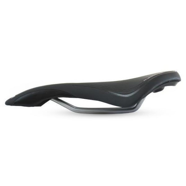 Wittkop s Medicus Saddle For Cheap