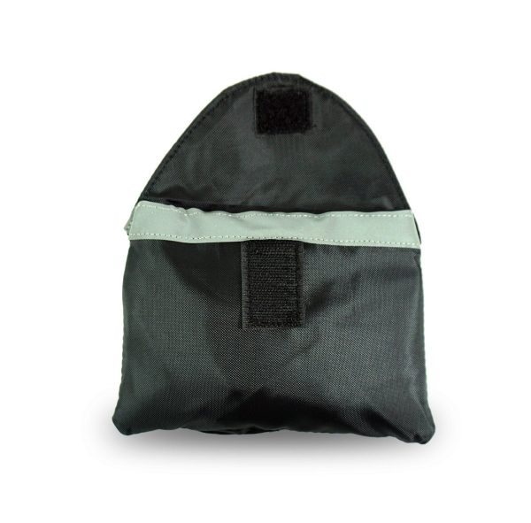 Foldable Pull String Bag Discount