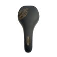 Sport Leather Saddle WITTKOP VELODROME Sale