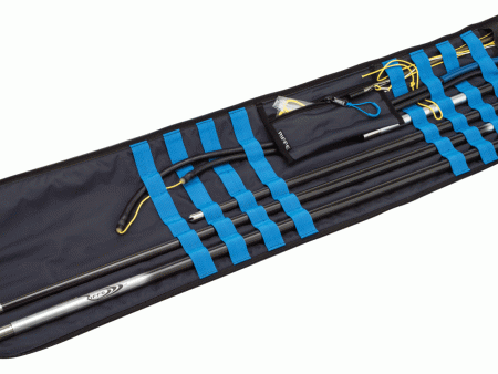 Stow Pole Spear Bag 27  on Sale