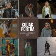 KODAK PORTRA LIGHTROOM PRESETS Online