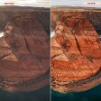 ARIZONA ROCKS VIDEO LUTS (MOBILE & DESKTOP) For Discount