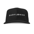 Badflower Logo Hat Online Sale