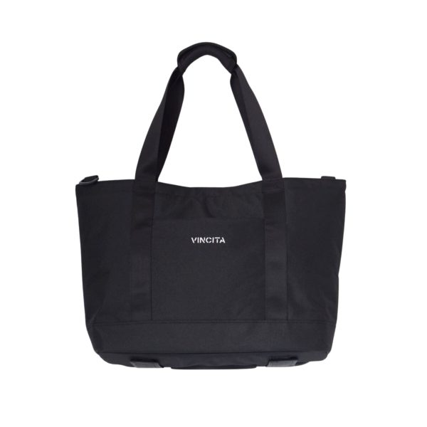 To-Te Front Bag For Sale