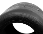 TFL 11.5 x 6.5-6.5 Street Pro 2 Tire (Onewheel GT) Online Hot Sale