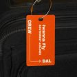 Flight Crew Luggage Tag Cheap