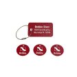 Scuba Gear Tag Combo Pack - Extreme Online Hot Sale