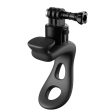 TELESIN Quick Release Elastic Small Q Handlebar Mount For Discount