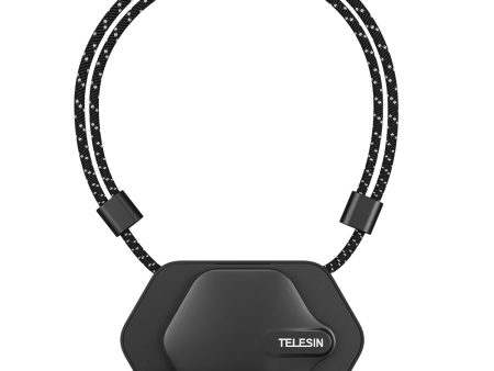 TELESIN Magnetic Pendant Mount Hot on Sale