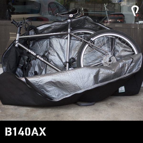 Willow Transport Bag Cheap