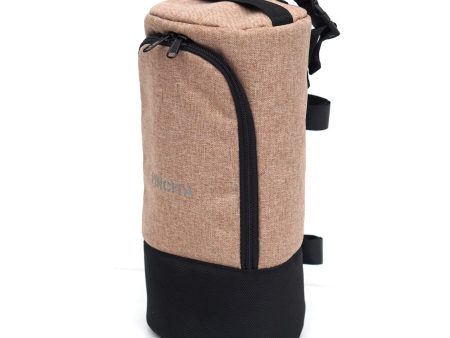 Nova Saddle Bag Online now