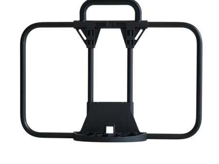 Front Carrier Frame for Brompton Front Bag on Sale