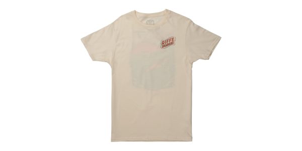 East Coast Dive T-Shirt on Sale