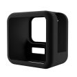 TELESIN Silicone Case for Gopro11 Mini Supply