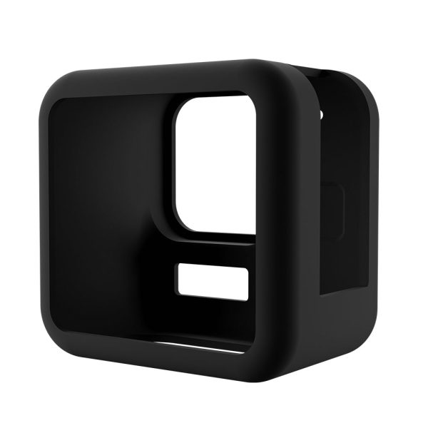 TELESIN Silicone Case for Gopro11 Mini Supply