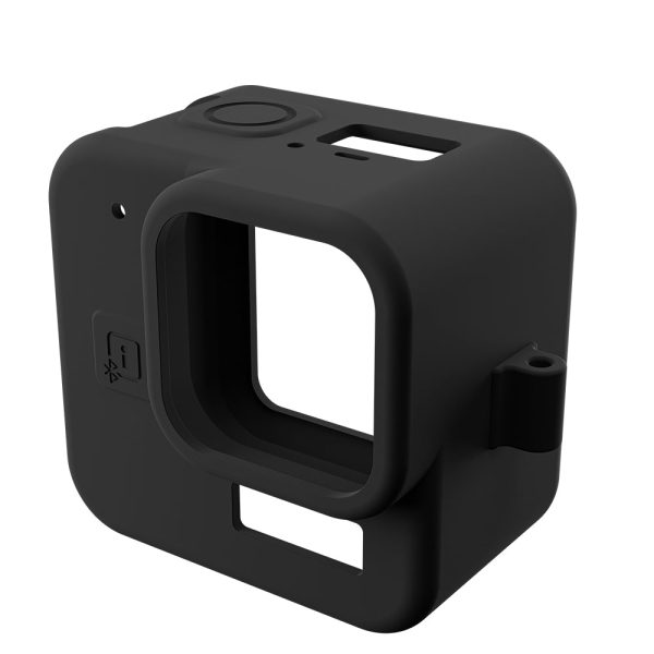 TELESIN Silicone Case for Gopro11 Mini Supply