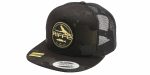 Quest Hat - Multicam Black Online