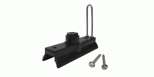 RIFFE Horizontal Reel Converter kit Base Online Sale